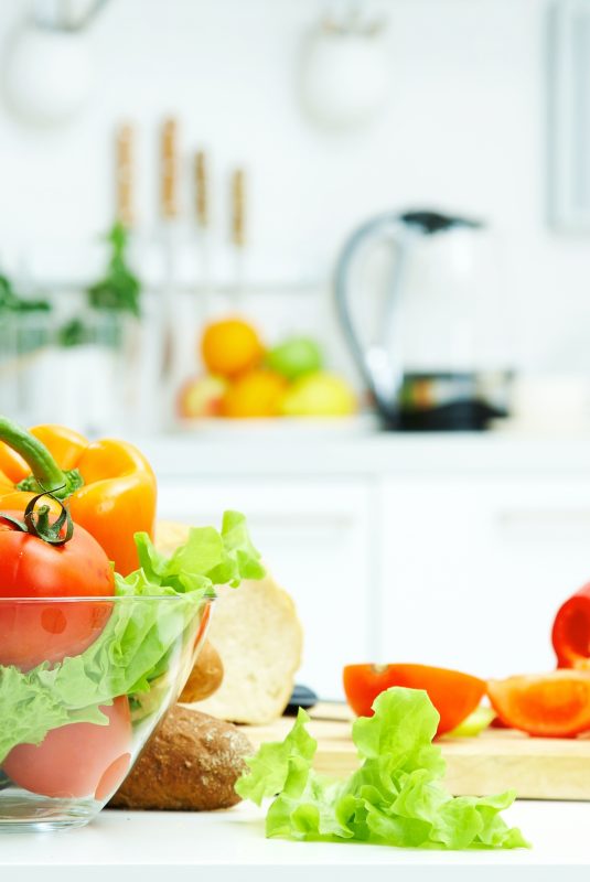 kante-ti-salata-vasiko-sas-gevma