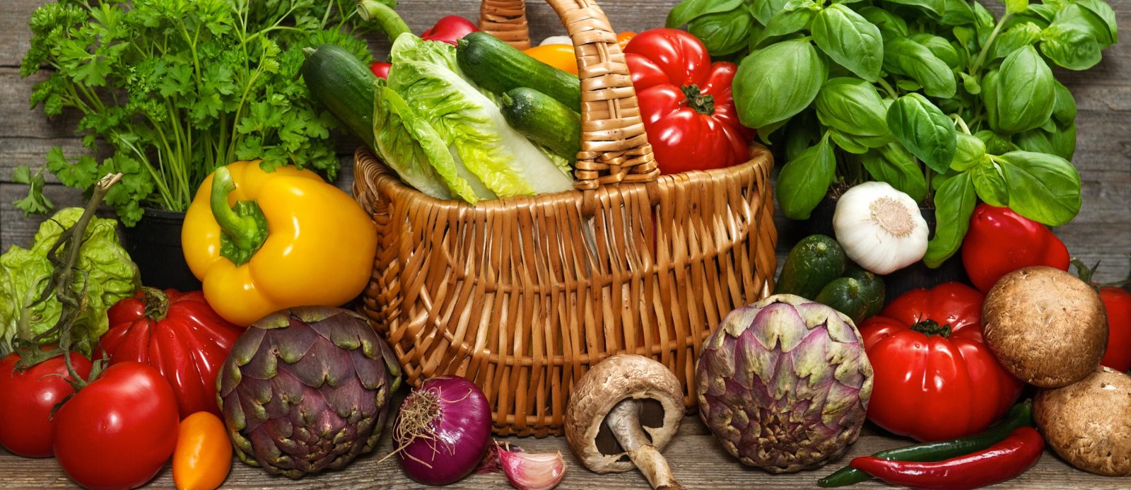 kapdiatr695_138284840