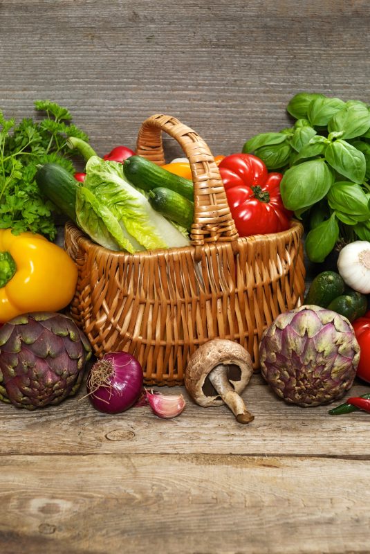 kapdiatr695_138284840