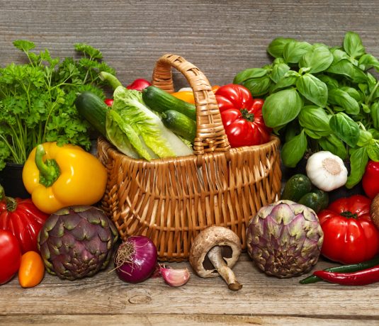 kapdiatr695_1382848401