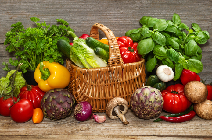 kapdiatr695_1382848401