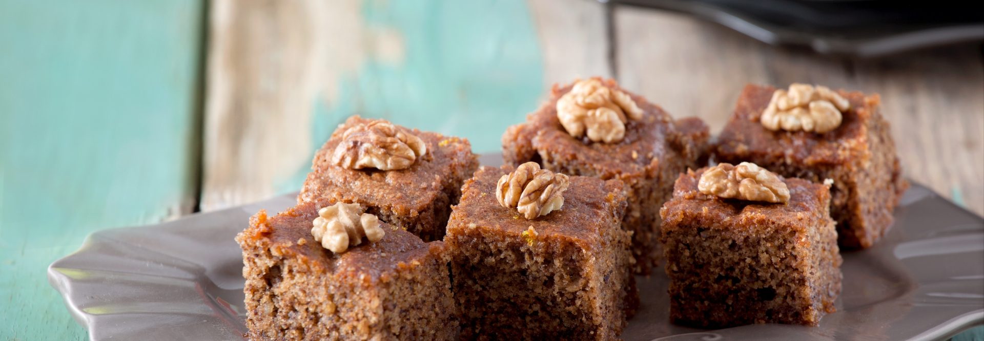 karidopita_noproduct_460