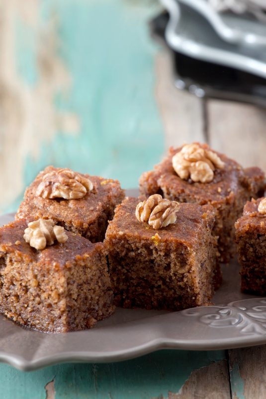 karidopita_noproduct_460