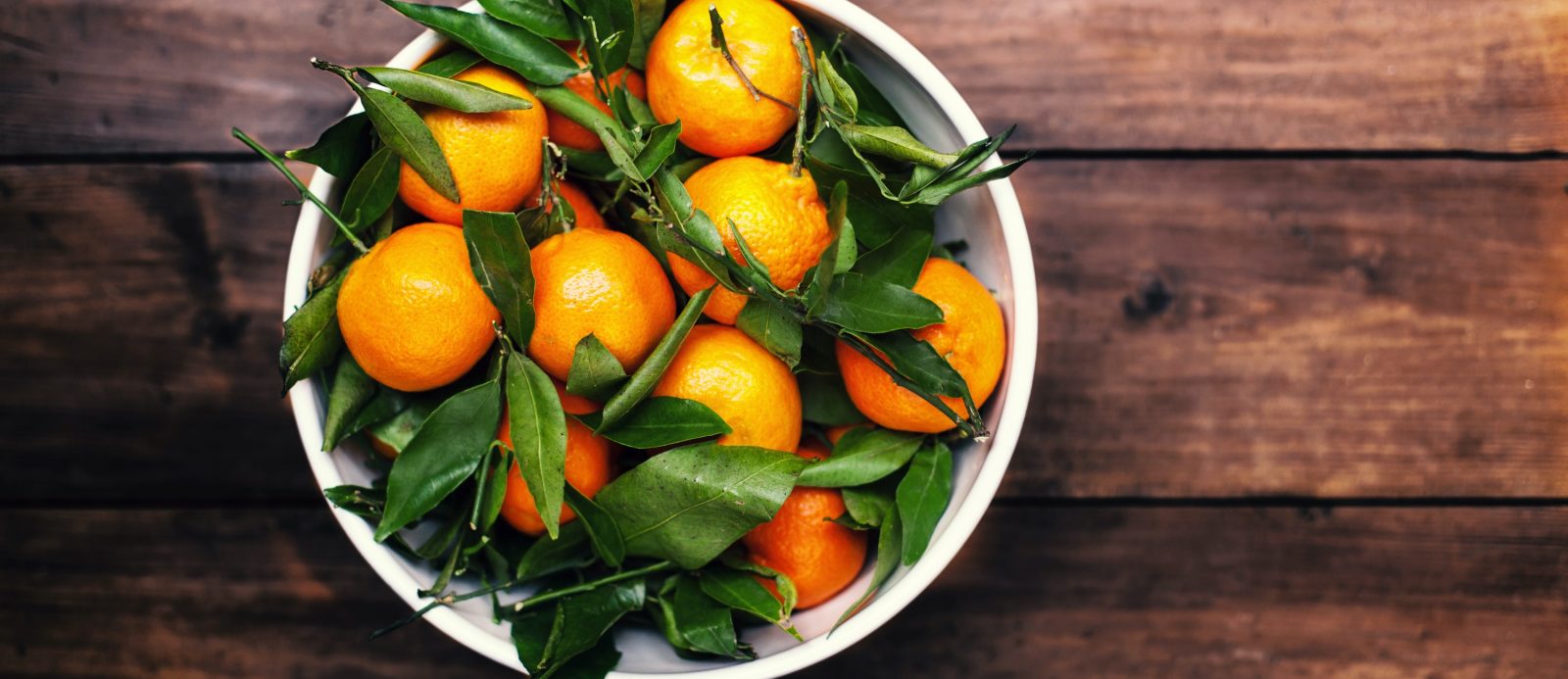 kati-apo-to-horio-mantarinia_367850492