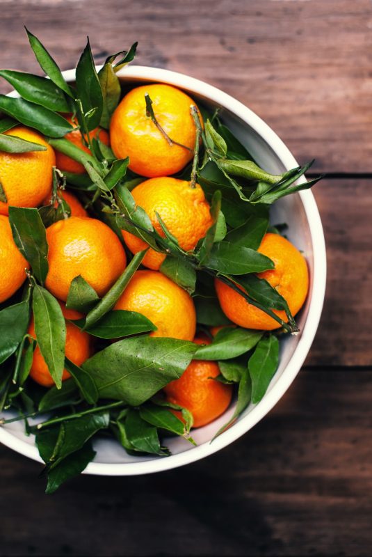 kati-apo-to-horio-mantarinia_367850492