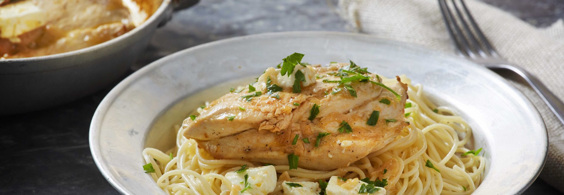 kotopoulo_lemonato_feta460