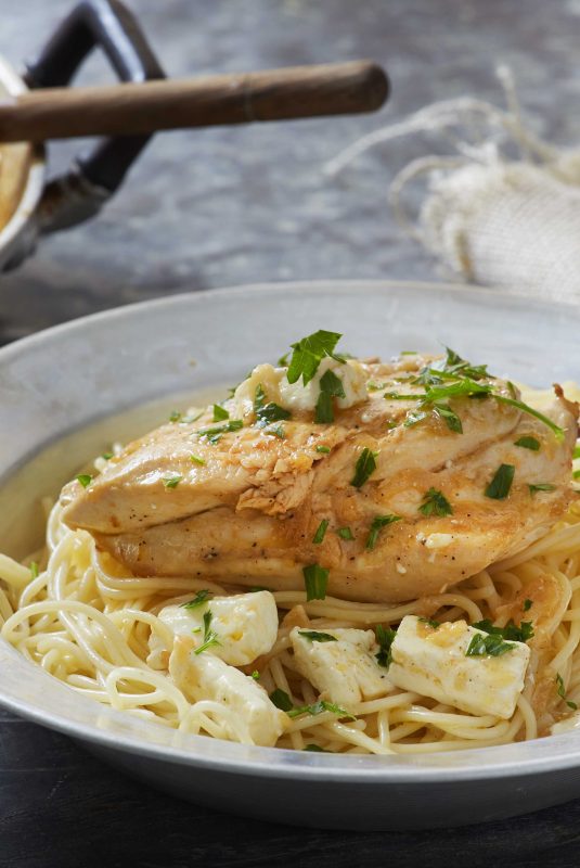 kotopoulo_lemonato_feta460