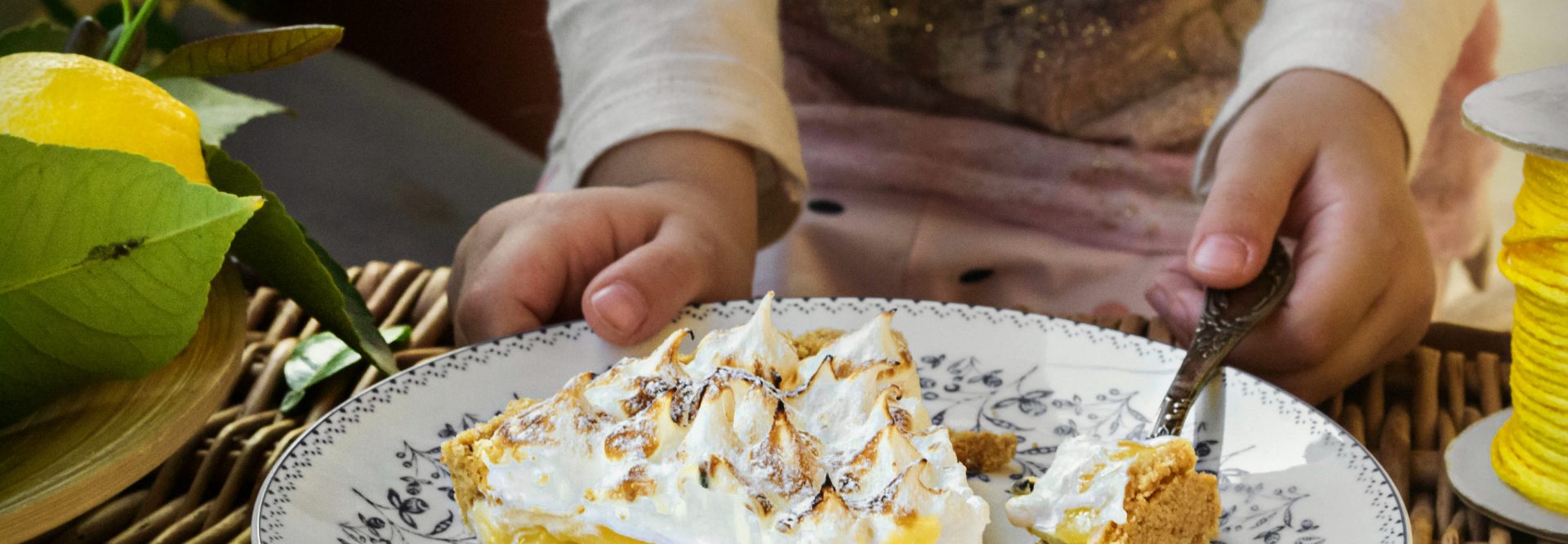 lemon-pie-me-vouturo-kerkuras-horio460