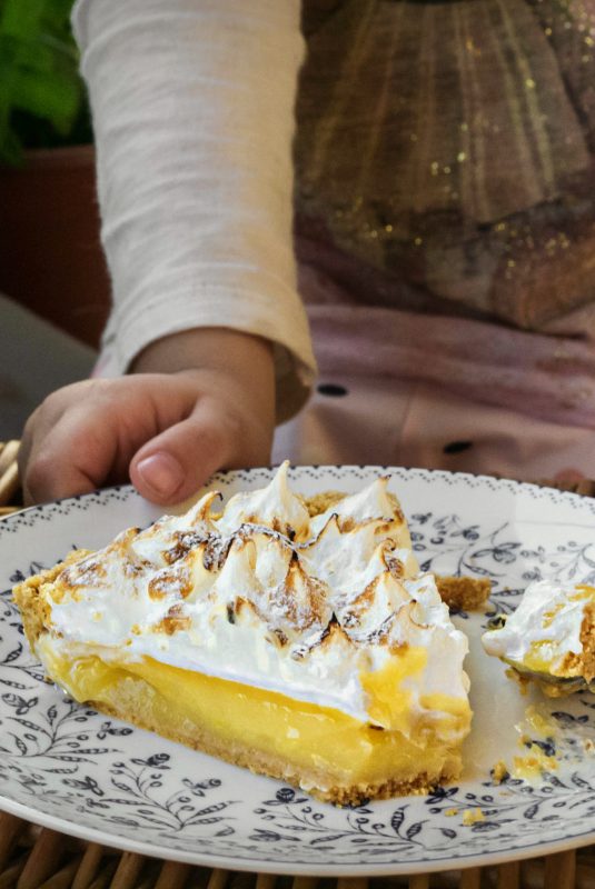 lemon-pie-me-vouturo-kerkuras-horio460