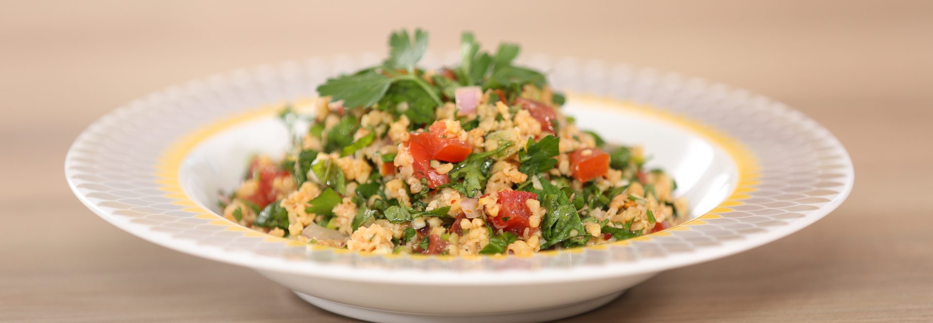 maintanosalata_pligouri460