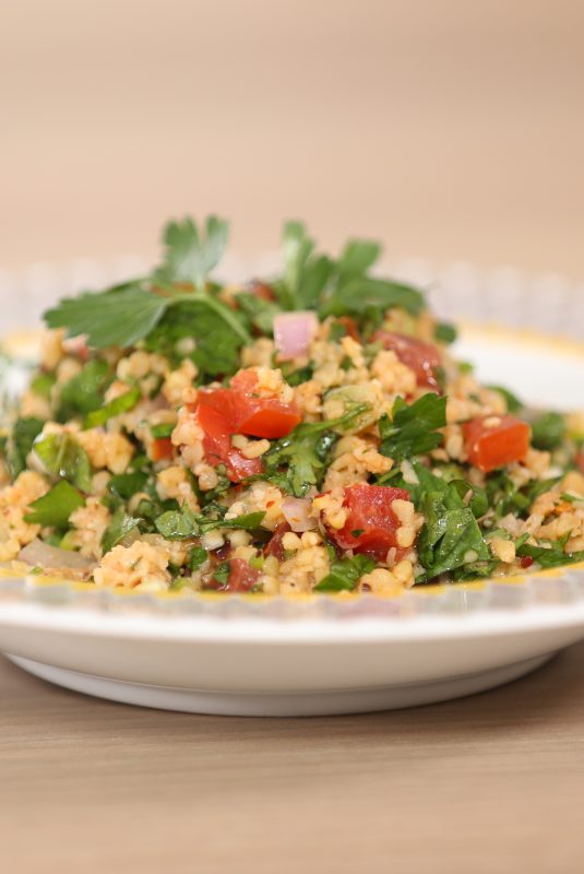 maintanosalata_pligouri460