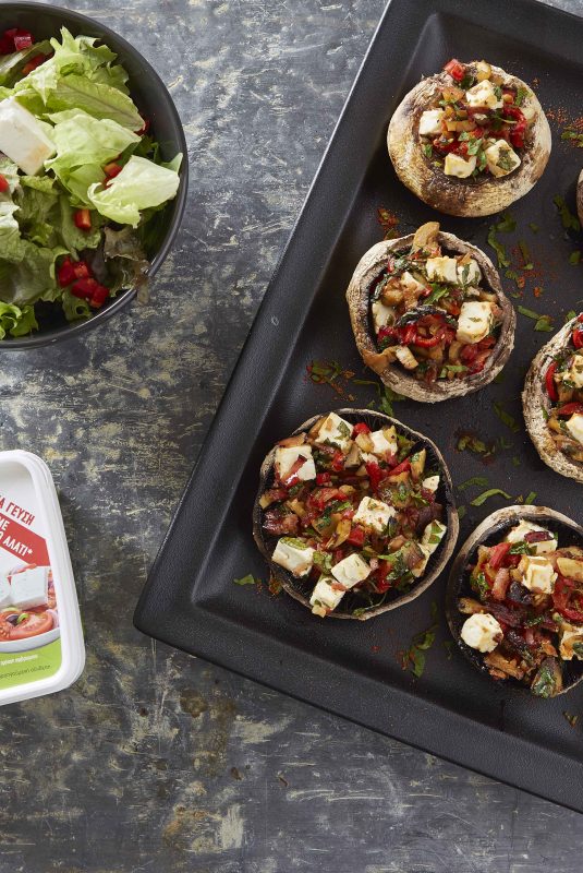 manitaria-gemista-new11575