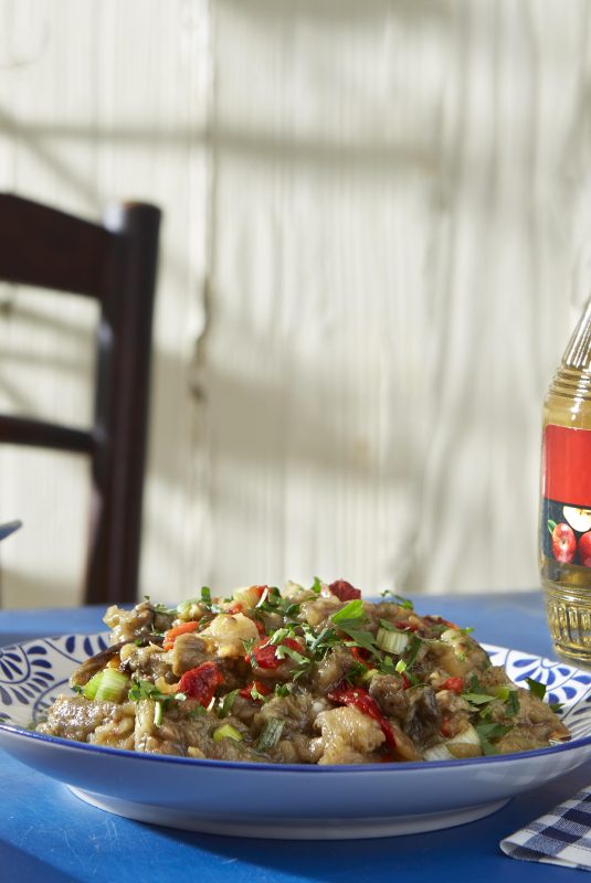 melitzanosalatamiloksidotop