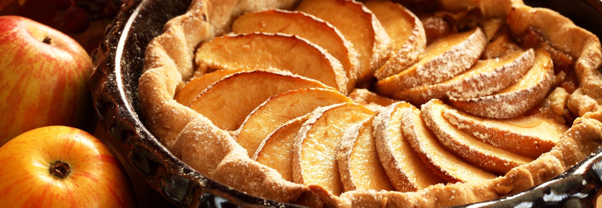 milopita-nistisimi_460