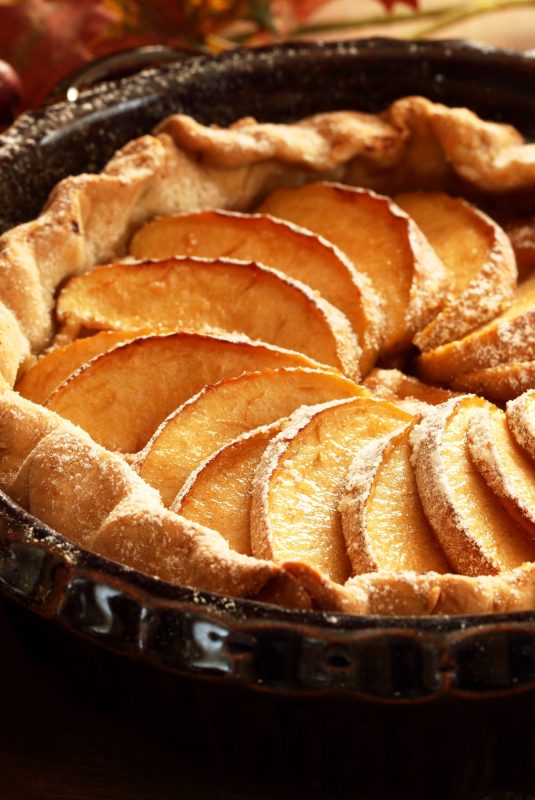 milopita-nistisimi_4601