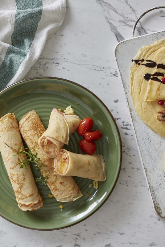 minerva-argiro-27-syntages-25.09.188989