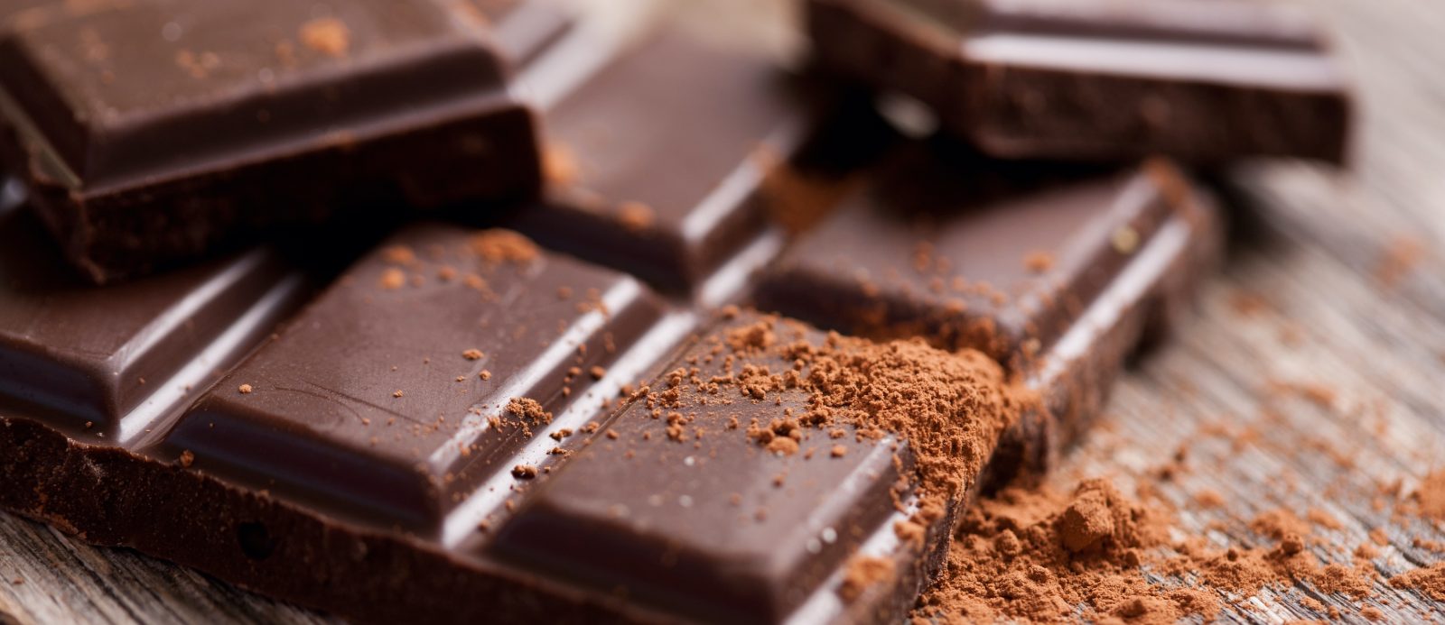 mithi-ke-alithies-gia-ti-sokolata