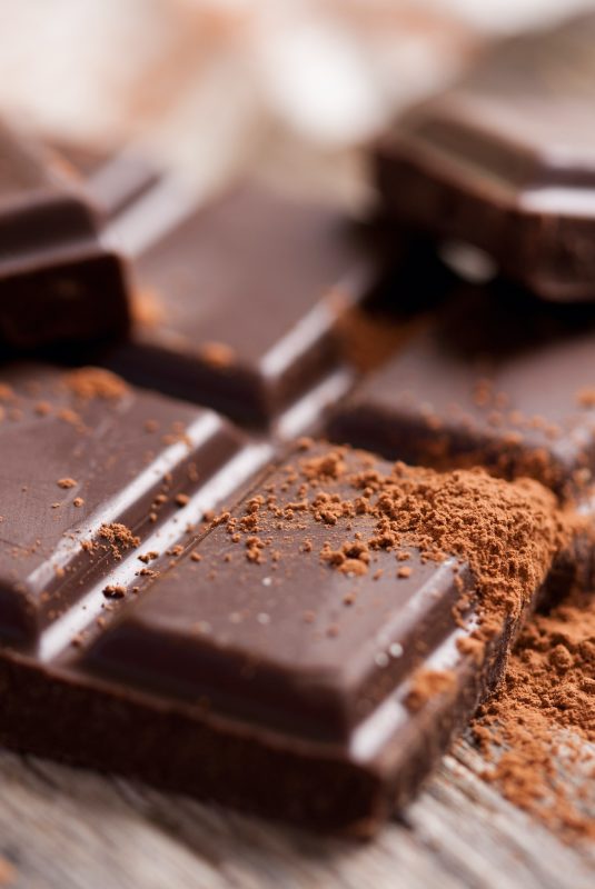 mithi-ke-alithies-gia-ti-sokolata