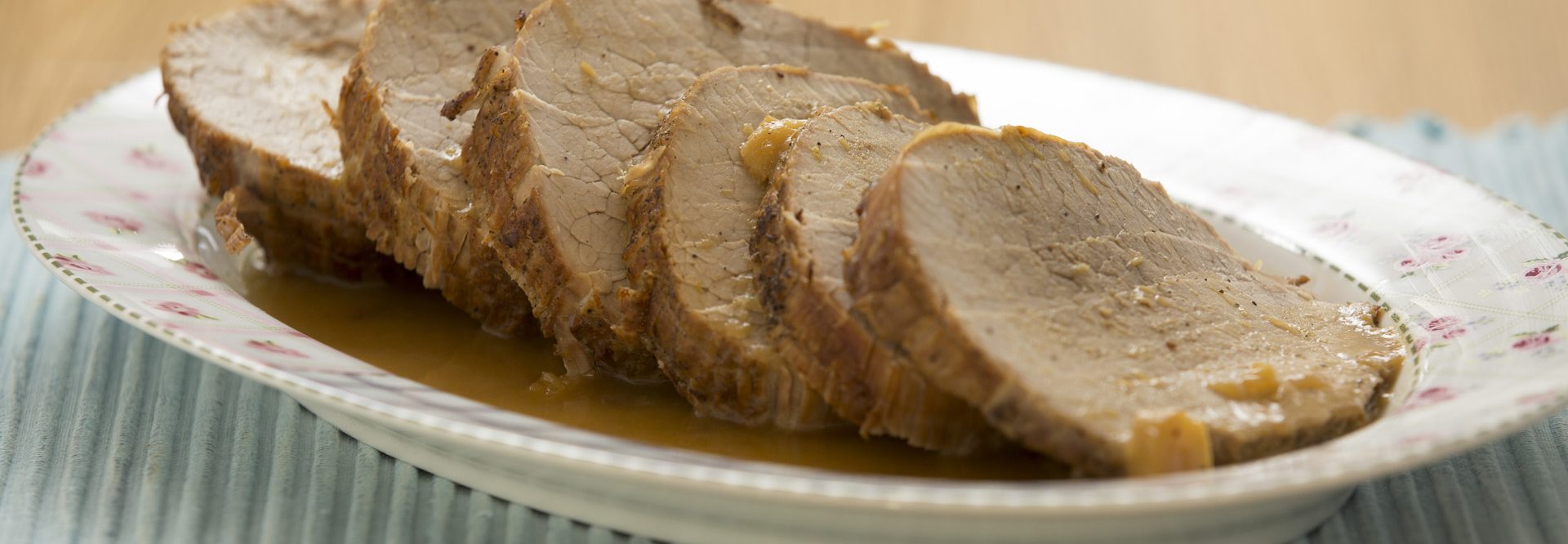 mosxaraki-lemonato460