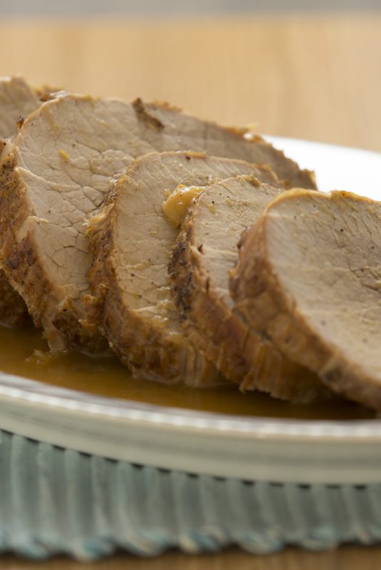 mosxaraki-lemonato460