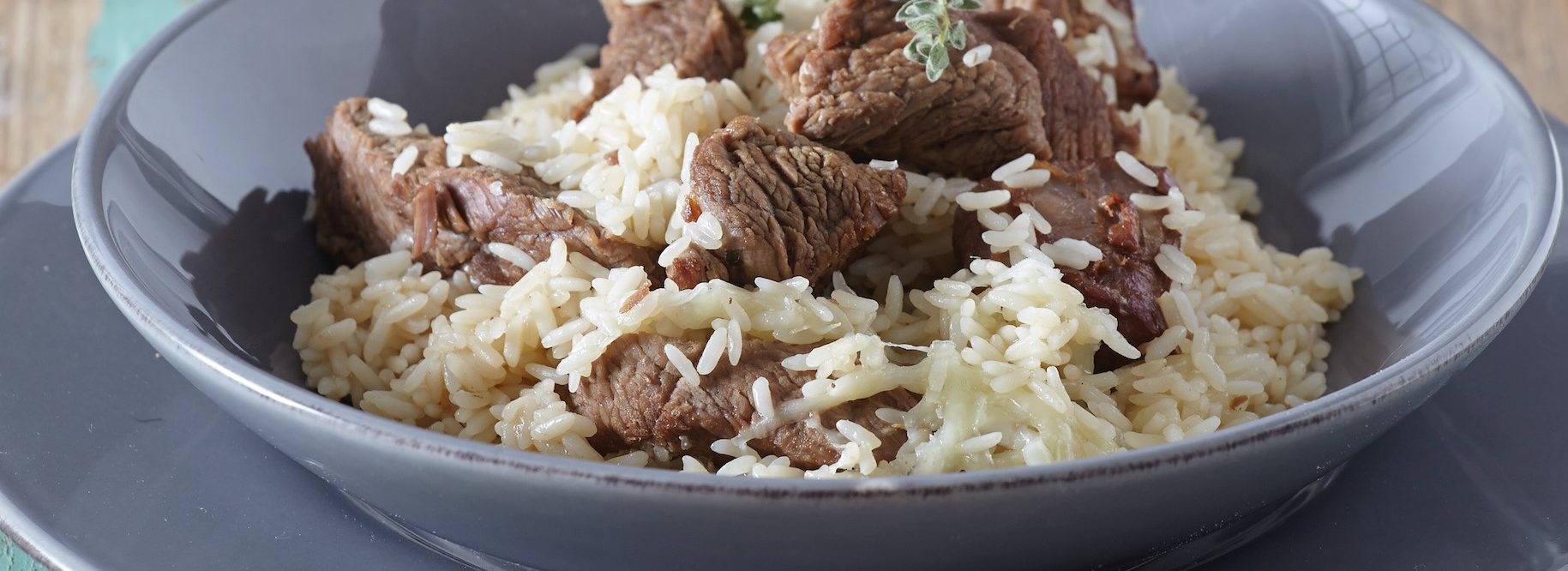 mosxari-lemonato-me-ryzi-kai-graviera_cropped