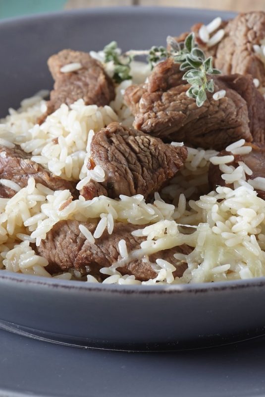 mosxari-lemonato-me-ryzi-kai-graviera_cropped