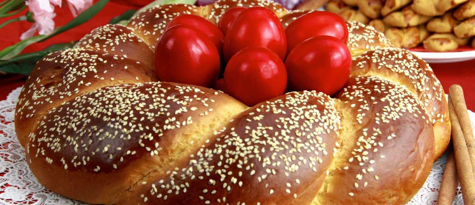 odigies_gia-to-pasxa