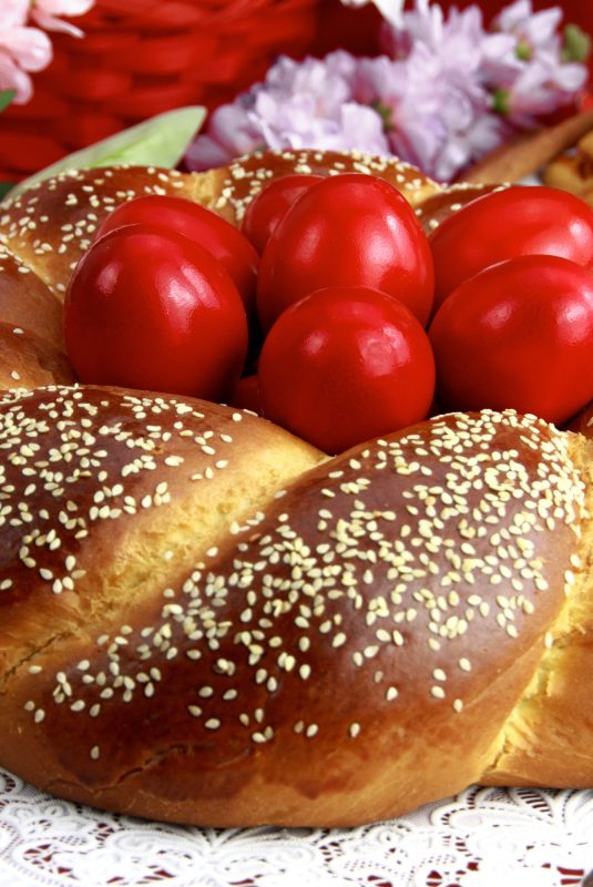 odigies_gia-to-pasxa