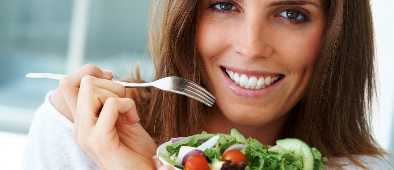 omorfia_diatrofi_695