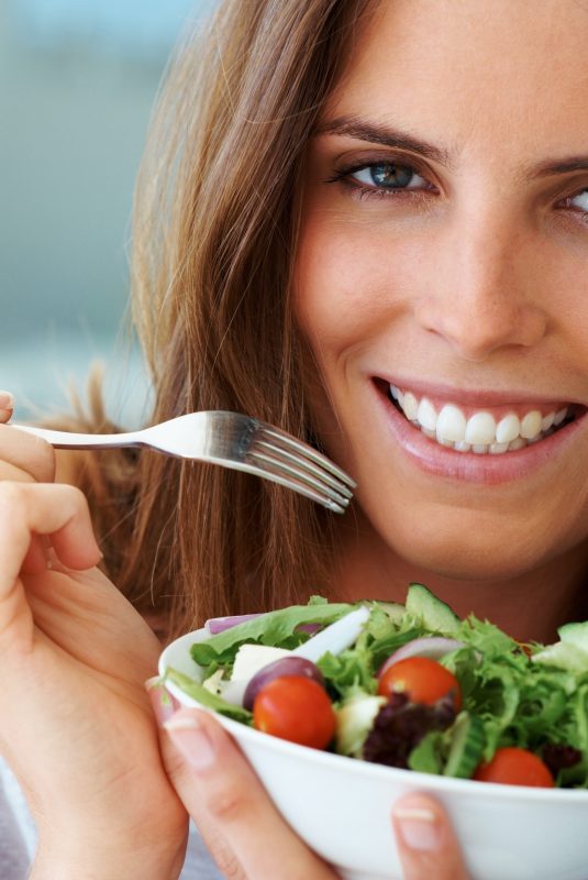 omorfia_diatrofi_695