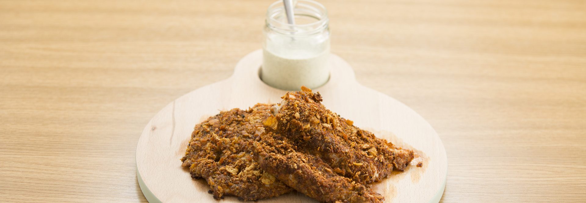 panarismeno-kotopoulo_460