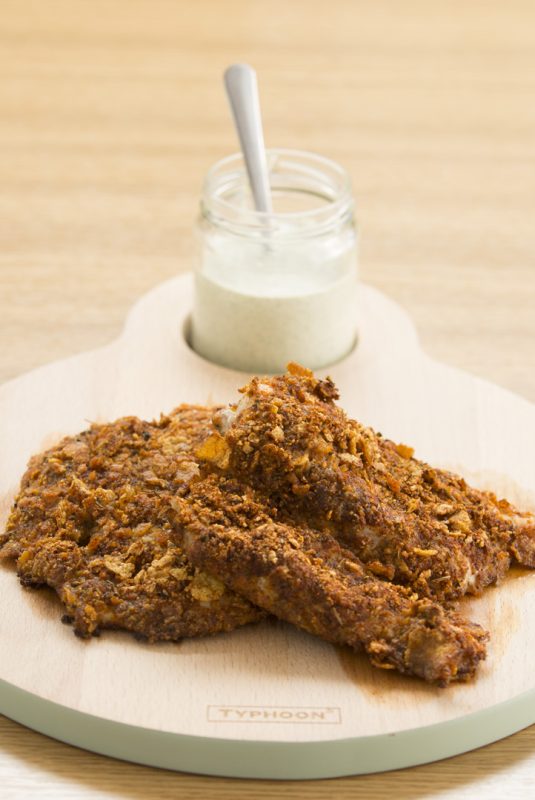 panarismeno-kotopoulo_460