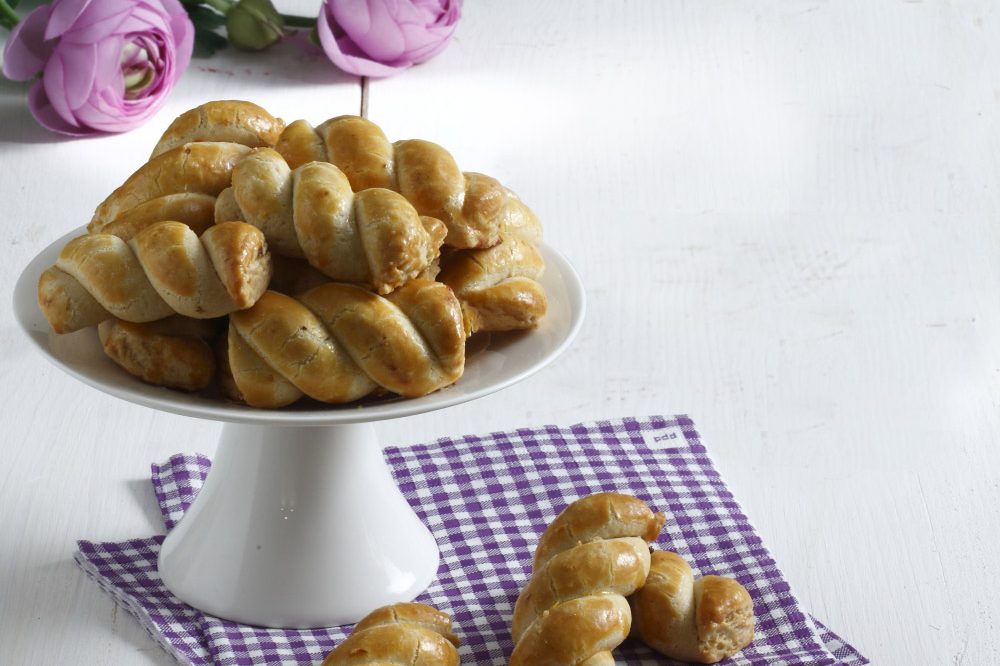 pashalina-koulourakia_460