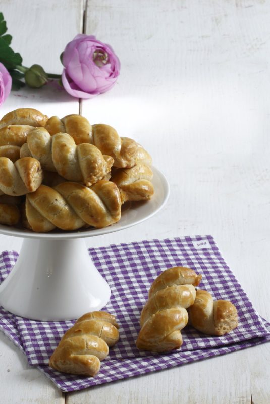 pashalina-koulourakia_460