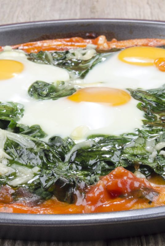 pizza_eggs460