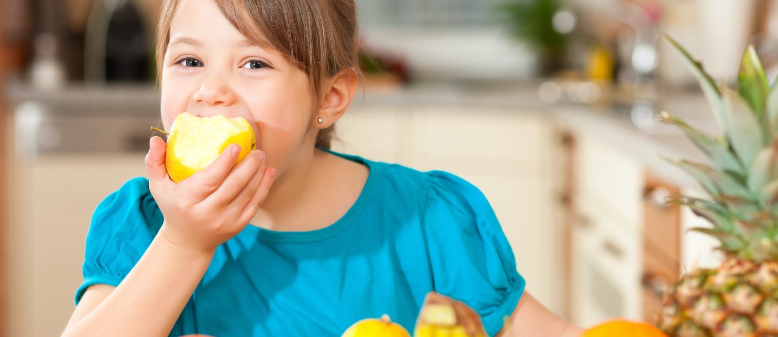 pos-tha-mathete-to-pedi-na-troi-frouta-lachanika-psari-ke-ospria