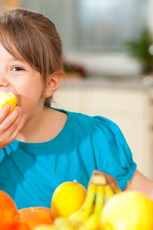 pos-tha-mathete-to-pedi-na-troi-frouta-lachanika-psari-ke-ospria