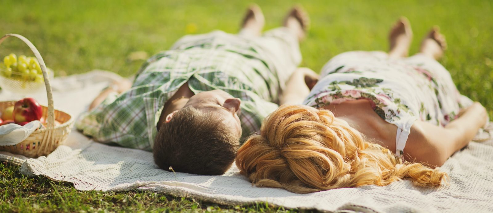 psugeiaki_ekdromis695