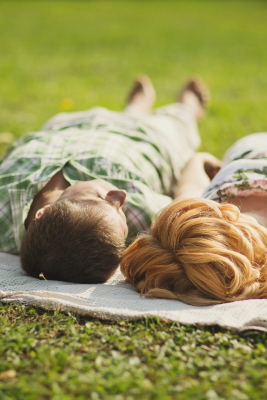 psugeiaki_ekdromis695