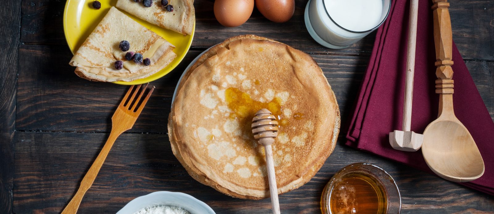 pws-na-ftiaksoume-krepes_2