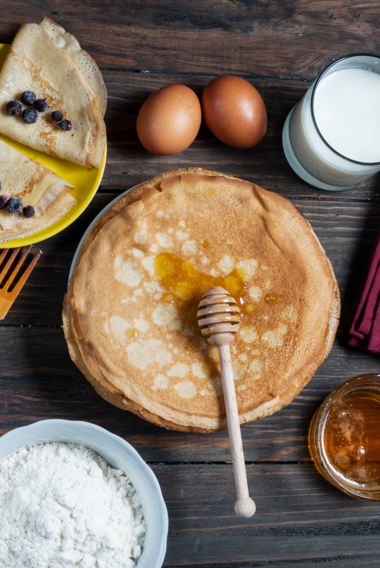 pws-na-ftiaksoume-krepes_2