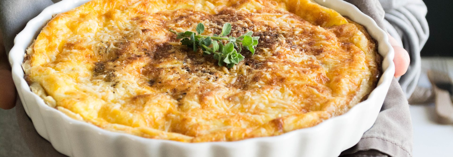 quiche-lorraine-me-vouturo-kerkuras-horio460