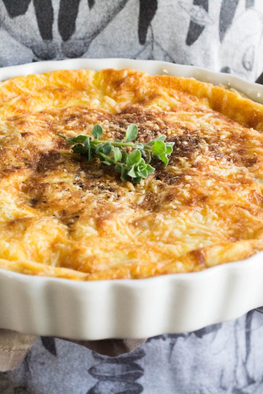 quiche-lorraine-me-vouturo-kerkuras-horio460