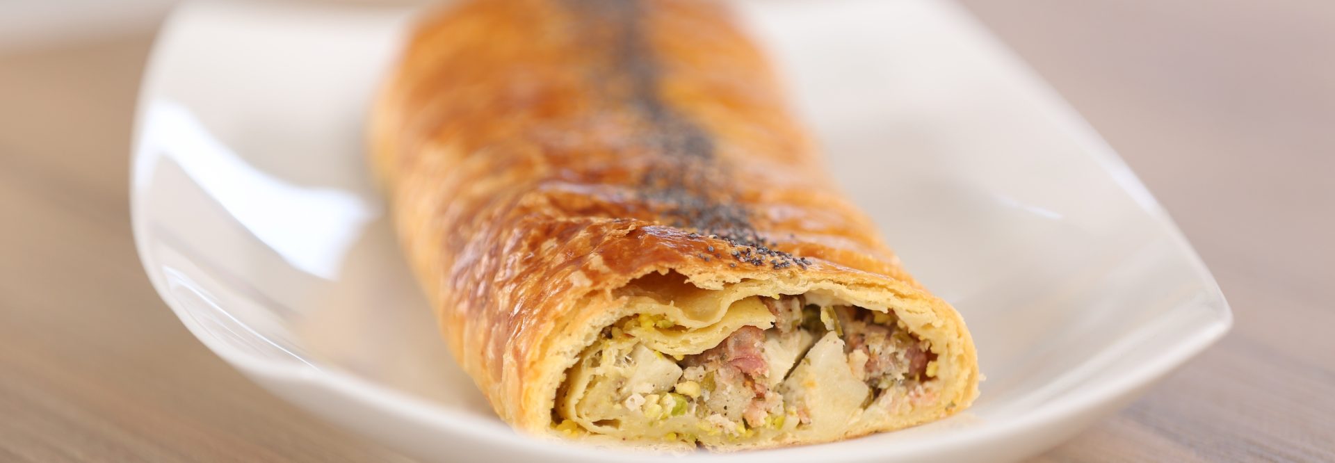 rolo-sfoliatas-mila-graviera-460