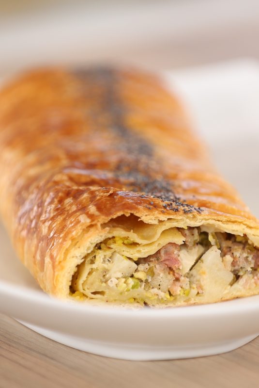 rolo-sfoliatas-mila-graviera-460