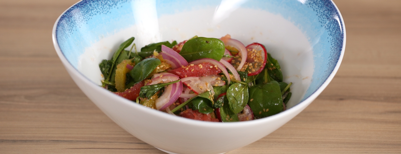 salata-spanaki-roka-esperidoeidi-spitiki-vinaigrette-13