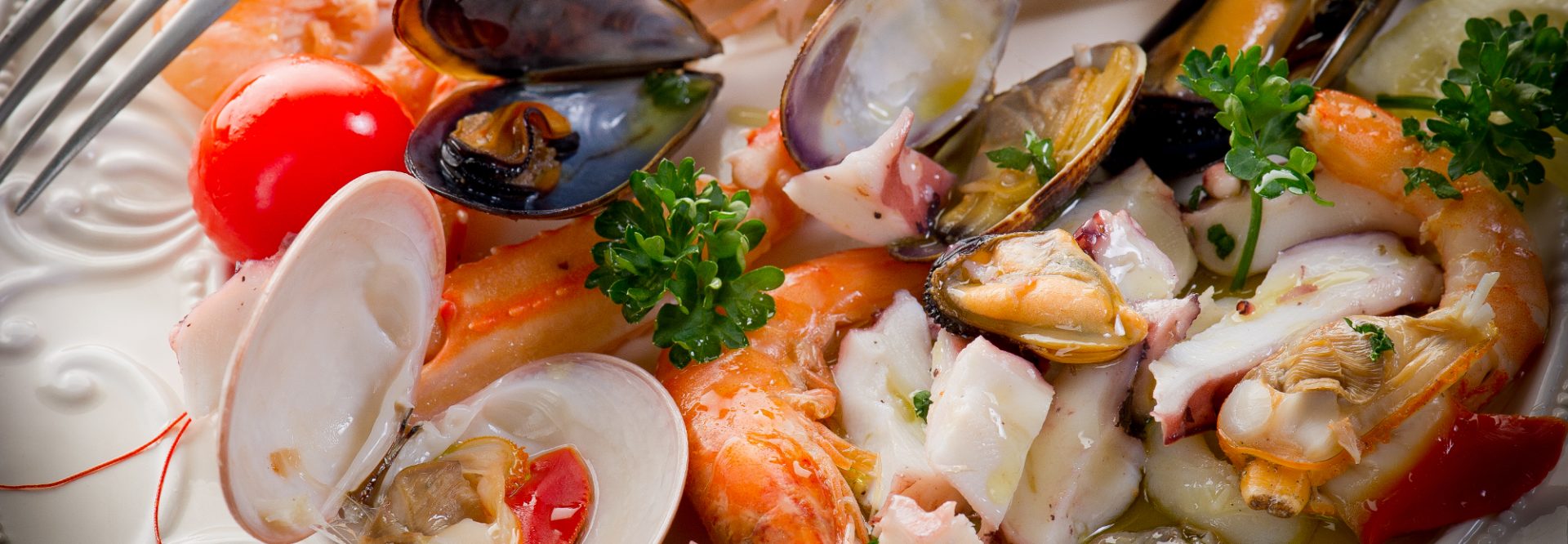 salata-tou-psara_67589671