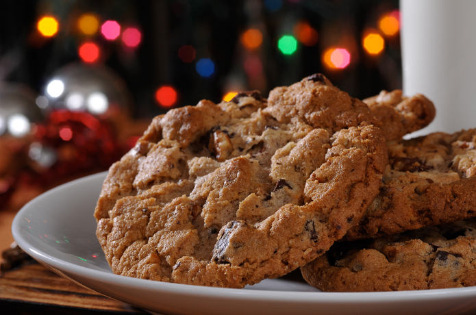 santa_cookies6951