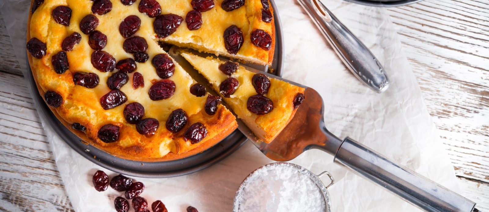 secrets_cheesecake695