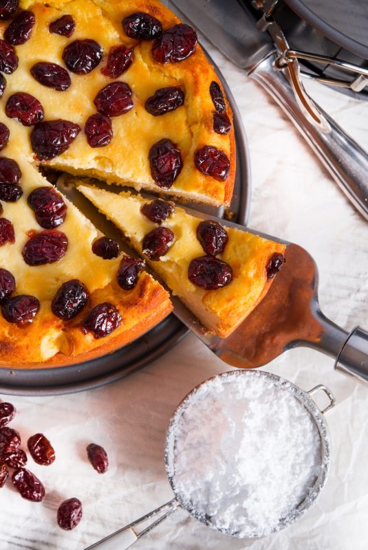 secrets_cheesecake695